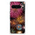 Google Pixel 8 Pro Anti Shock Bumper Case Vuurwerk B2C Telecom