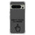 Google Pixel 8 Pro Anti Shock Case Finger Don't Touch My Phone B2C Telecom