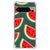 Google Pixel 8 Pro Beschermhoes Watermelons B2C Telecom