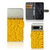 Google Pixel 8 Pro Book Cover Bier bookcover bierprint voorkant zijkant