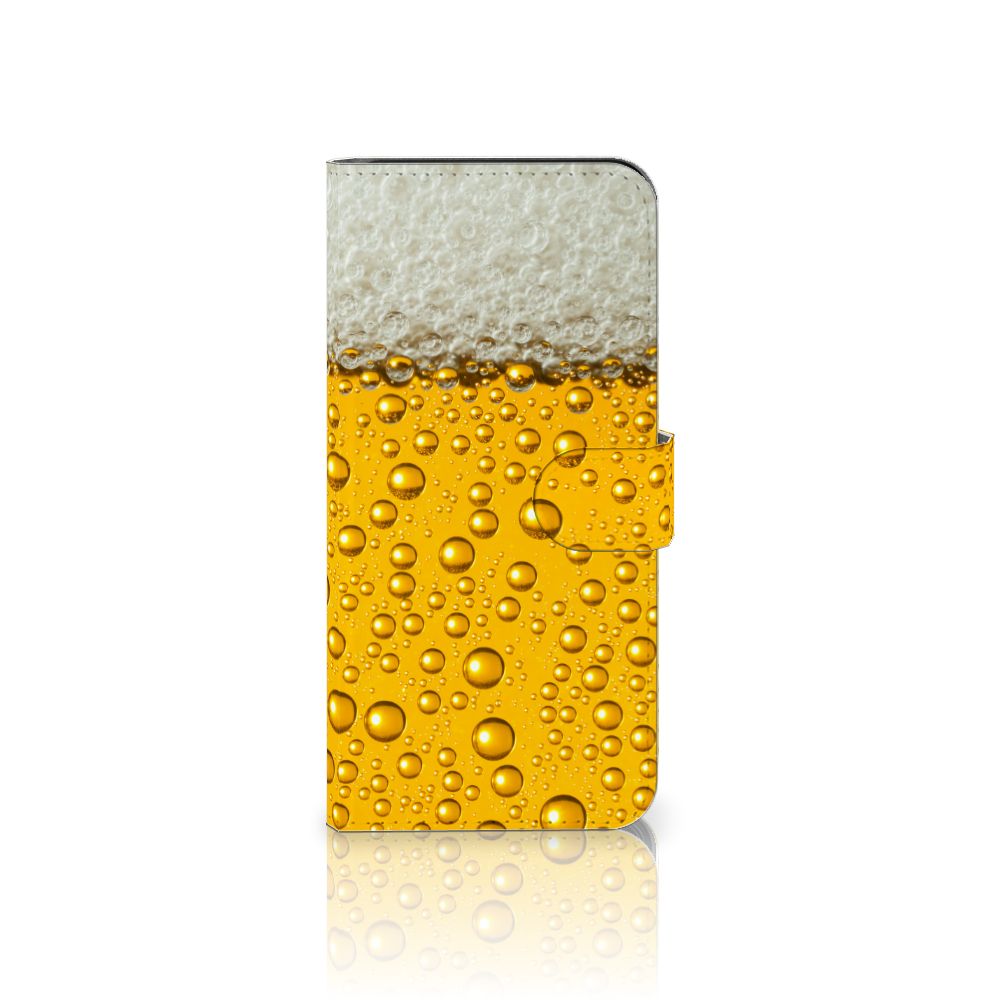Google Pixel 8 Pro Book Cover Bier design Bier uitstraling