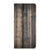 Google Pixel 8 Pro Book Wallet Case Steigerhout steigerhout design voorkant