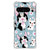 Google Pixel 8 Pro Case Anti-shock Hondjes B2C Telecom