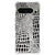 Google Pixel 8 Pro Case Anti-shock Slangenprint B2C Telecom