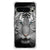 Google Pixel 8 Pro Case Anti-shock Tijger B2C Telecom