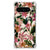 Google Pixel 8 Pro Case Flowers B2C Telecom