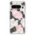 Google Pixel 8 Pro Case Lovely Flowers B2C Telecom