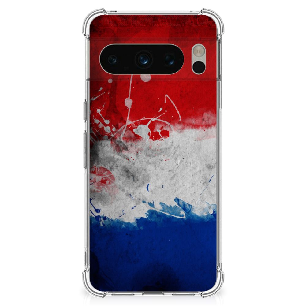 Google Pixel 8 Pro Cover Case Nederland B2C Telecom