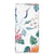 Google Pixel 8 Pro Hoesje maken Bird Flowers