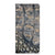Google Pixel 8 Pro Hoesje maken Krokodillenprint krokodillenprint design voorkant
