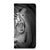 Google Pixel 8 Pro Hoesje maken Tijger