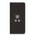 Google Pixel 8 Pro Magnet Case Gorilla voorkant gorilla ontwerp