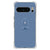 Google Pixel 8 Pro Stevig Bumper Hoesje Baby Rhino B2C Telecom
