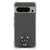 Google Pixel 8 Pro Stevig Bumper Hoesje Cat Good Day B2C Telecom