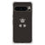 Google Pixel 8 Pro Stevig Bumper Hoesje Gorilla B2C Telecom