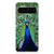 Google Pixel 8 Pro TPU Hoesje Pauw