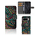 Google Pixel 8 Pro Telefoon Hoesje Aztec