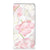 Google Pixel 8 Smart Cover Lovely Flowers
