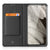 Google Pixel 8 Stand Case Sea in Space