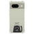 Google Pixel 8 Stevig Bumper Hoesje Cat Good Day B2C Telecom