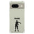 Google Pixel 8 Stevig Bumper Hoesje Floss B2C Telecom