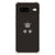 Google Pixel 8 Stevig Bumper Hoesje Gorilla B2C Telecom