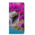 Google Pixel 8A Book Cover Waterval waterval design voorkant