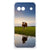 Google Pixel 8A Case Anti-shock Koe koe ontwerp voorkant