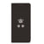 Google Pixel 8A Magnet Case Gorilla design voorkant