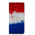 Google Pixel 8A Standcase Nederland design Nederlandse vlag voorkant