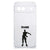 Google Pixel 8A Stevig Bumper Hoesje Floss afbeelding