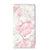 Google Pixel 9 | 9 Pro Smart Cover Lovely Flowers bloemen design voorkant