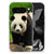 Google Pixel 9 Pro XL TPU Hoesje Panda design panda aanzicht