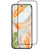 Google Pixel 9a Screenprotector Gehard Glas Volledige Dekking screen protector view