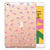 Hippe Hoes voor Apple iPad 10.2 | iPad 10.2 (2020) | 10.2 (2021) Unicorns