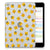 Hippe Hoes voor Apple iPad Mini 4 | Mini 5 (2019) Katten Emojis - B2C Telecom
