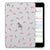 Hippe Hoes voor Apple iPad Mini 4 | Mini 5 (2019) Unicorns - B2C Telecom