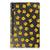 Hippe Hoes voor Samsung Galaxy Tab S9 Plus Katten Emojis