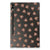 Samsung Galaxy Tab S9 Plus Hippe Hoes Poep Emojis design achterkant