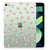 Hippe Hoes voor iPad Air (2020/2022) 10.9 inch Unicorns - B2C Telecom