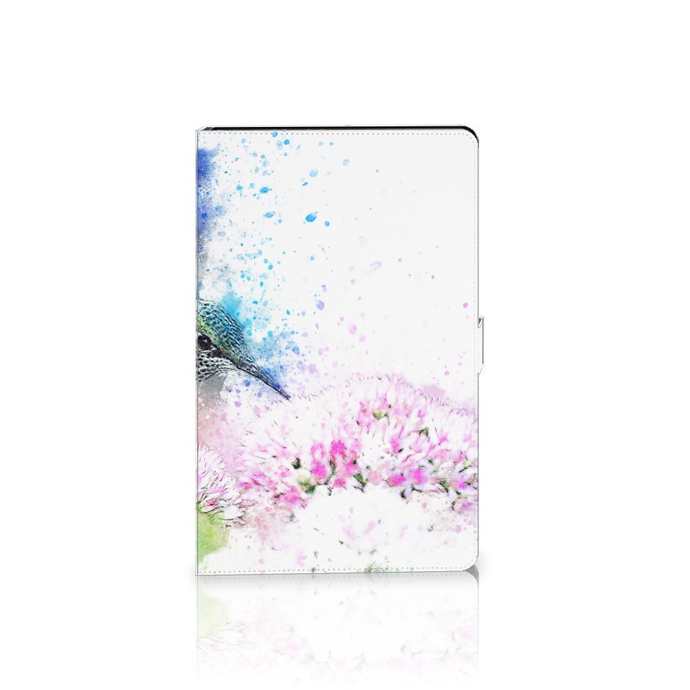 Hoes Lenovo Tab P11 Gen 2 Vogel