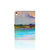 Hoes iPad Air (2020/2022) 10.9 inch Boat