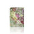Hoes iPad Air (2020/2022) 10.9 inch Letter Painting
