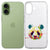 TPU Hoesje Apple iPhone 17 Panda Color