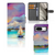 Hoesje Google Pixel 8 Boat