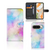 Hoesje Google Pixel 9 | 9 Pro Watercolor Light hoesje watercolor light aanzicht