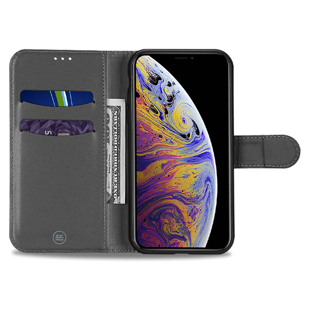 Hoesje Maken met Foto Apple iPhone 11