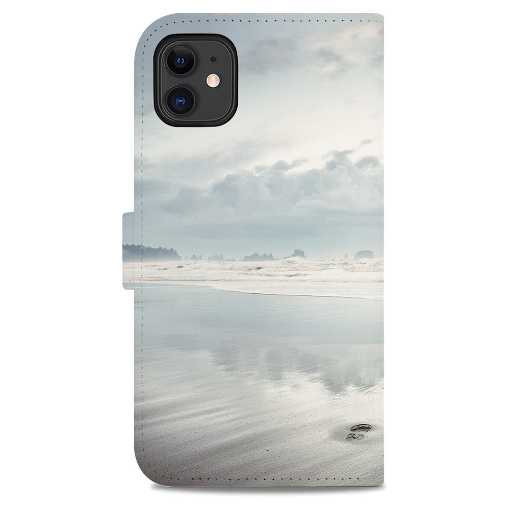 Hoesje Maken met Foto Apple iPhone 11