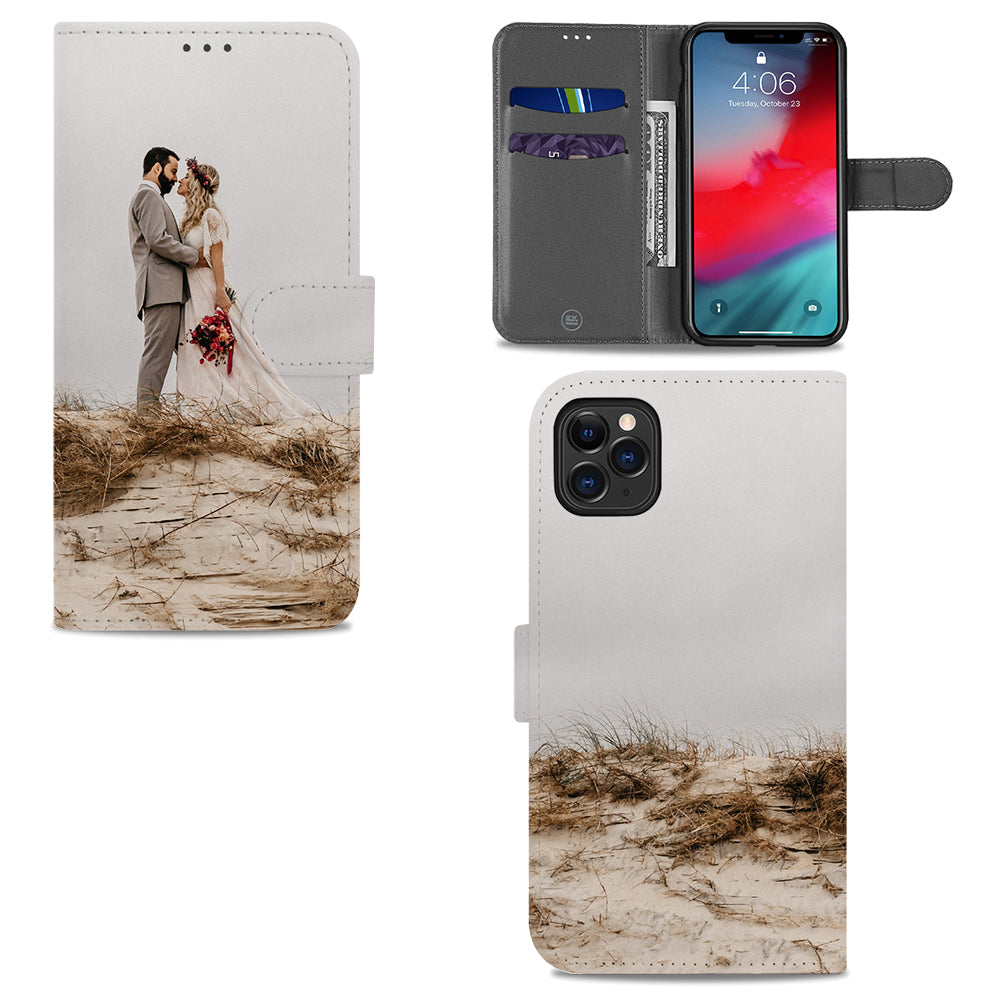 Hoesje Maken met Foto Apple iPhone 11 Pro 