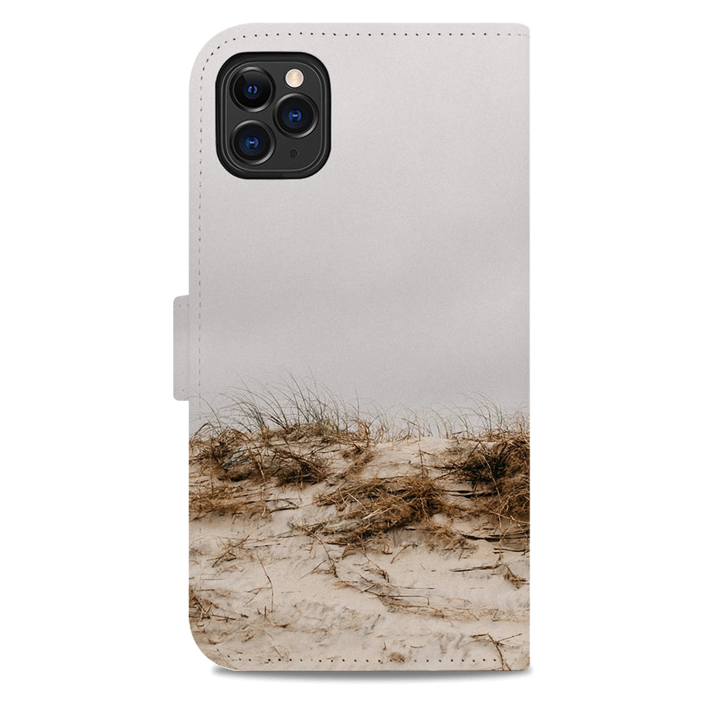 Hoesje Maken met Foto Apple iPhone 11 Pro 